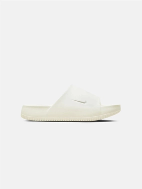 Calm Slides "Sail" Slippers At Cvs