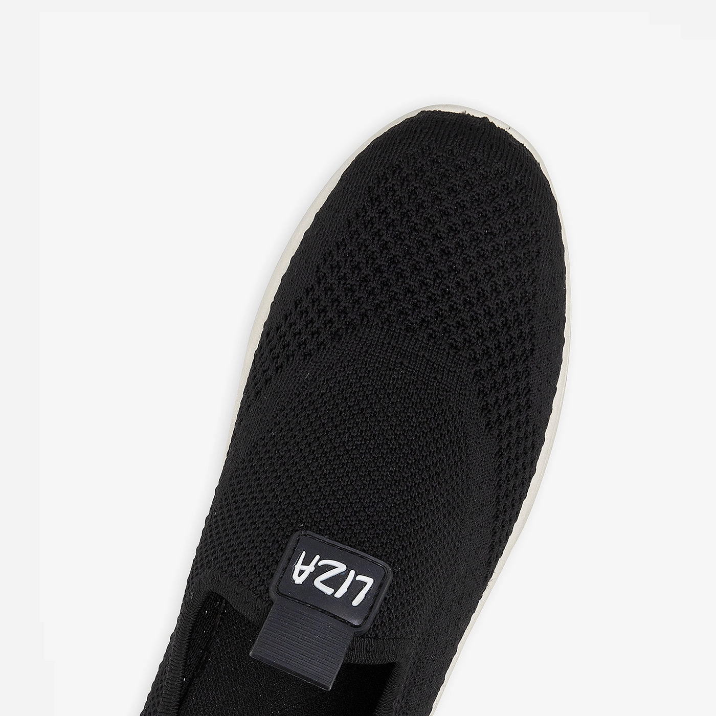 Casual Athletic Slip-Ons Slip On Loafer Dress