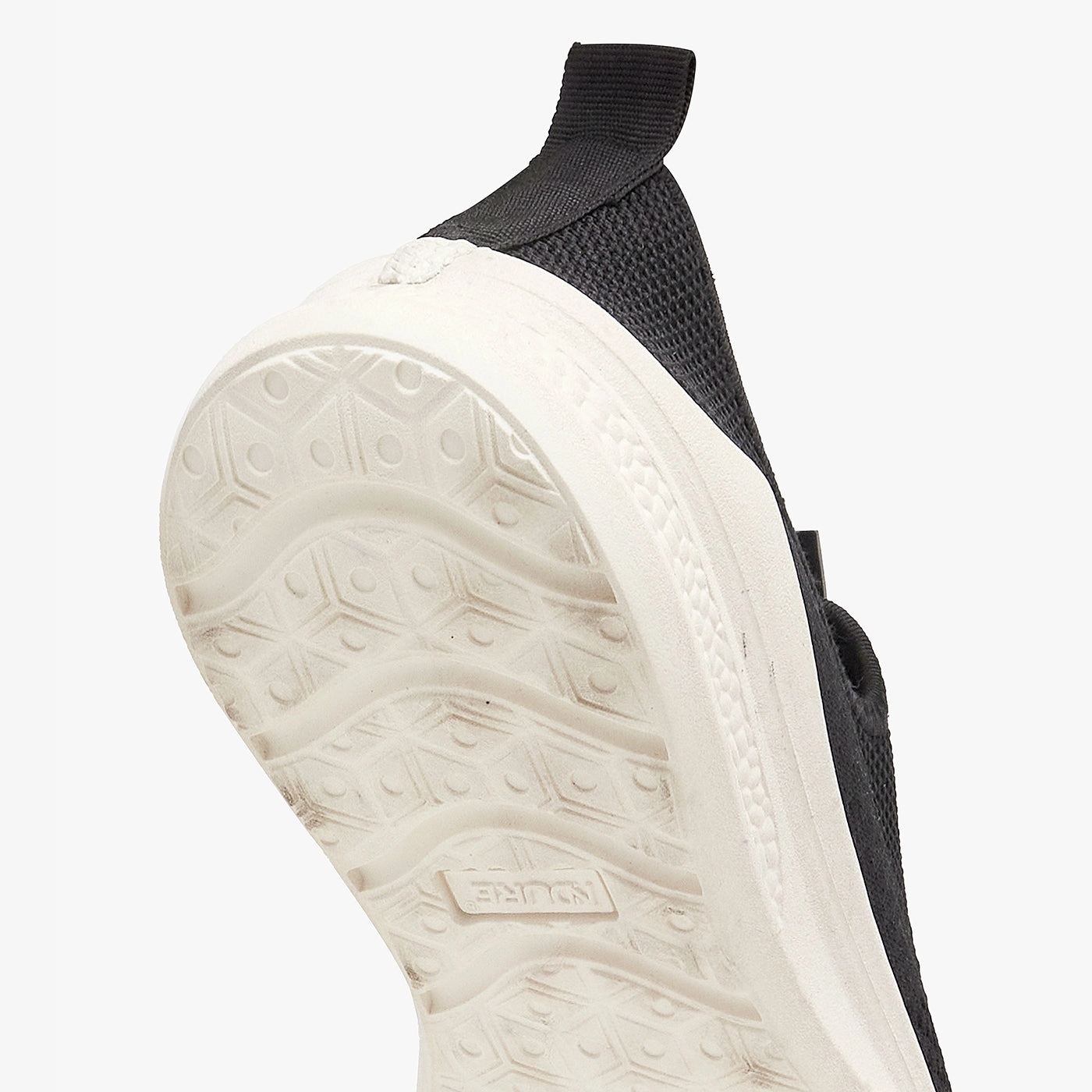 Best Winter Slip-on Shoes Casual Athletic Slip-Ons