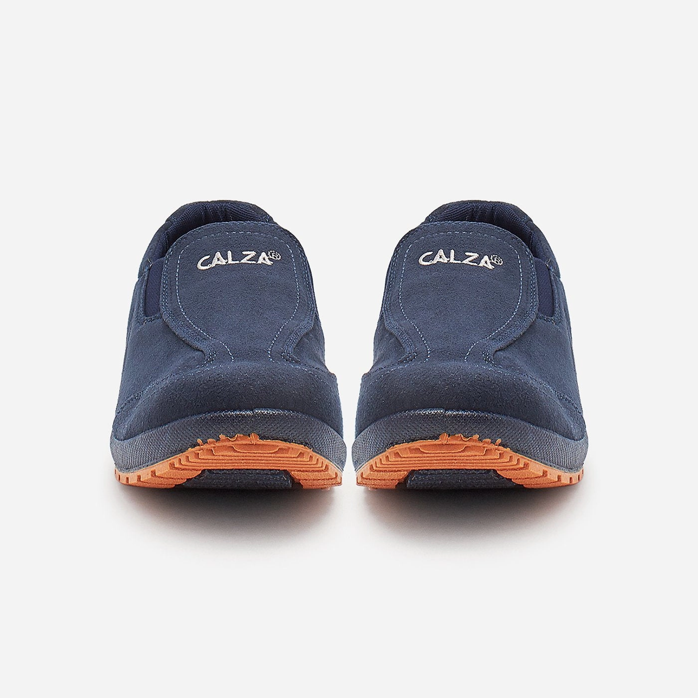 Casual Slip-Ons for Boys Barefoot Slip On Sandals