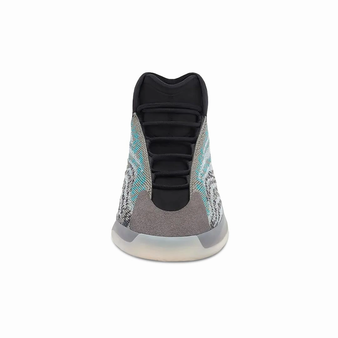 adidas - Unisex Yeezy Quantum Basketball Shoes (G58864) Best Player Basketball Shoes