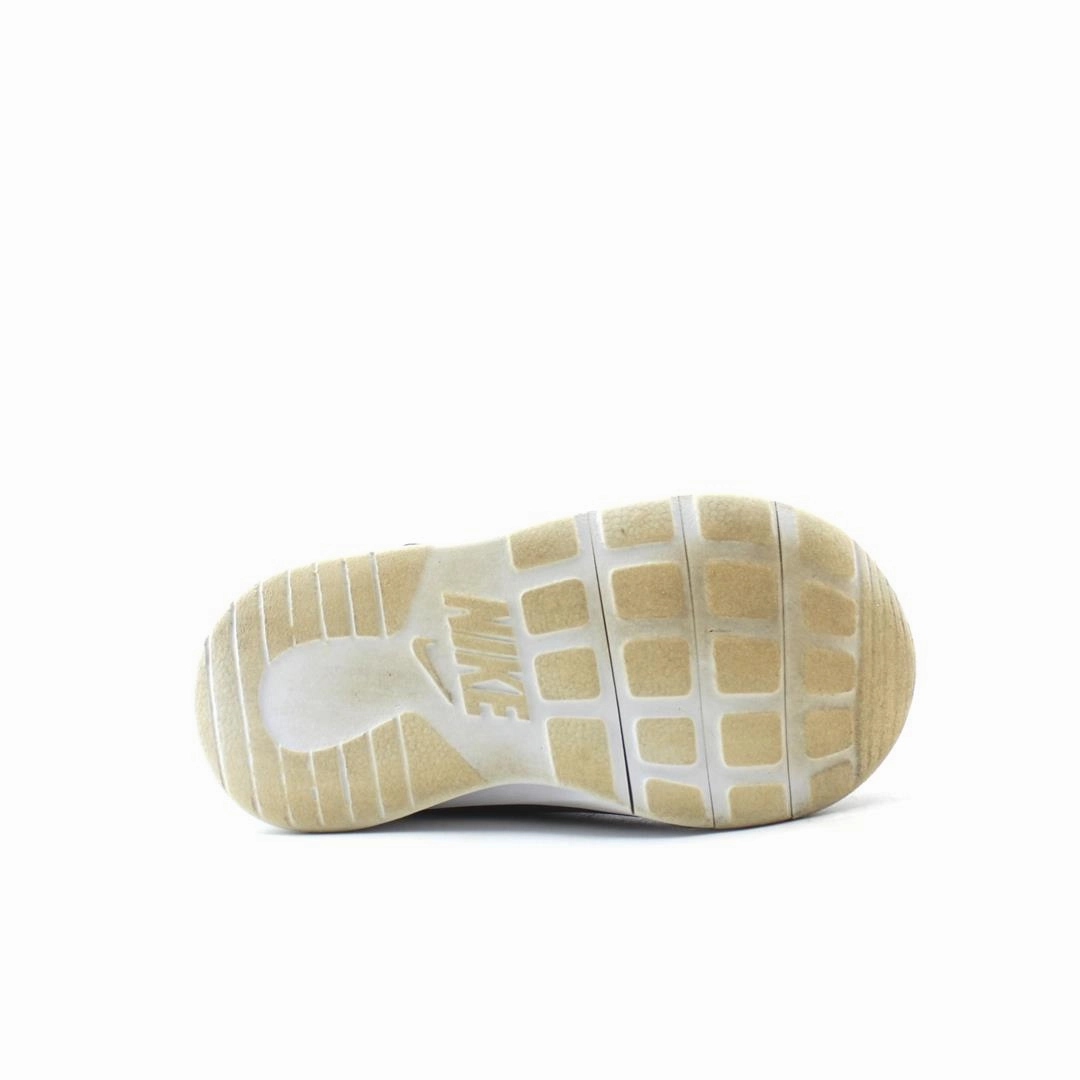 Nike Fast And Furious Shoes NIKE TANJUN