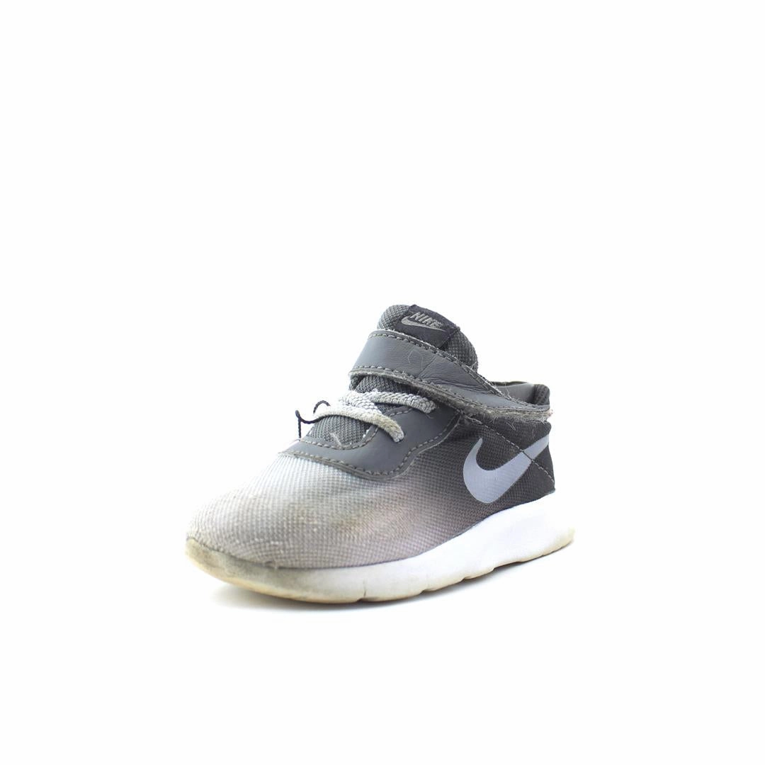 Slip On Shoes Nike NIKE TANJUN
