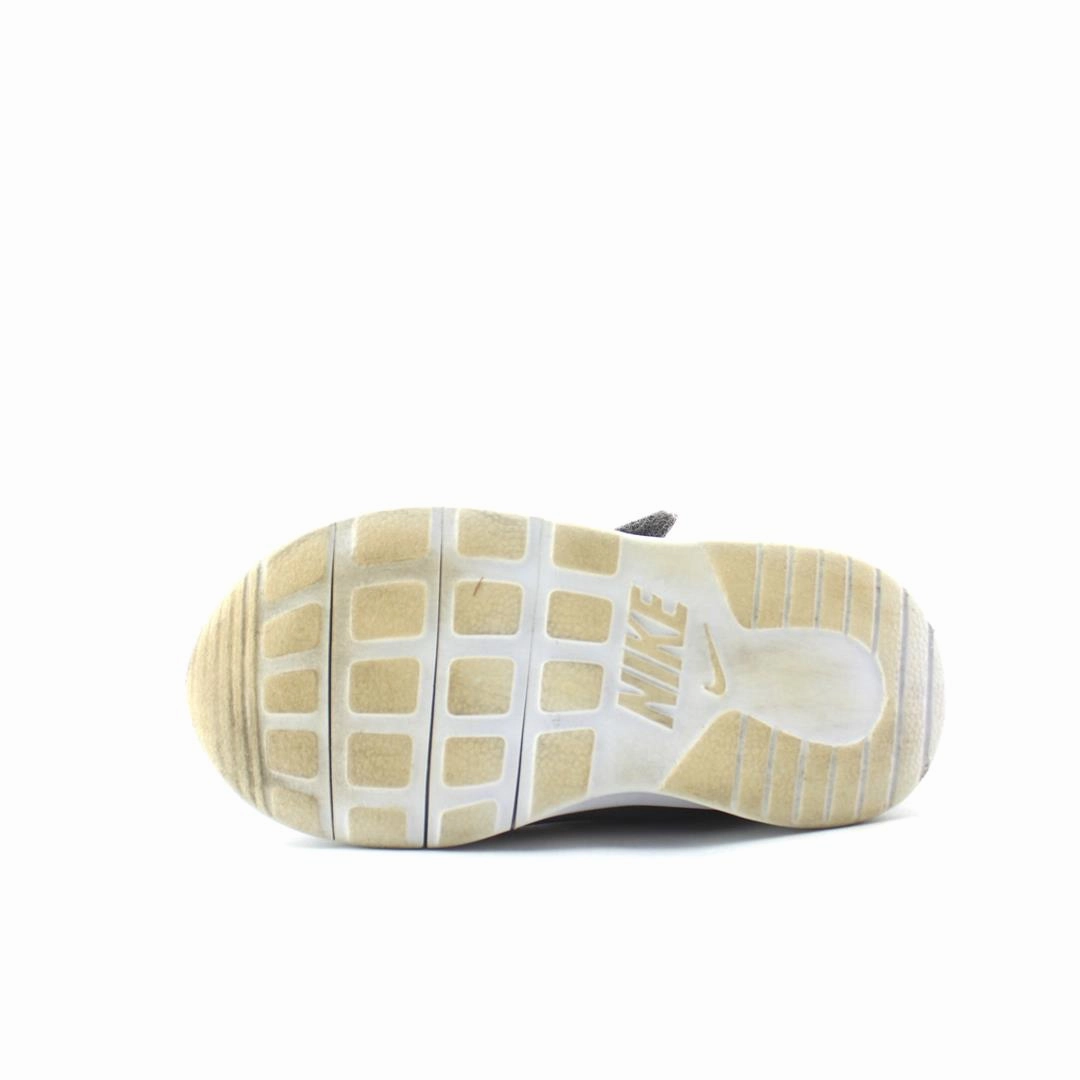 NIKE TANJUN Nike Sb Shoe