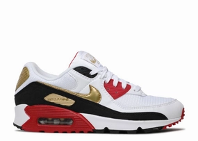 Nike Freak Wrestling Shoes Nike Air Max 90 Chinese New Year