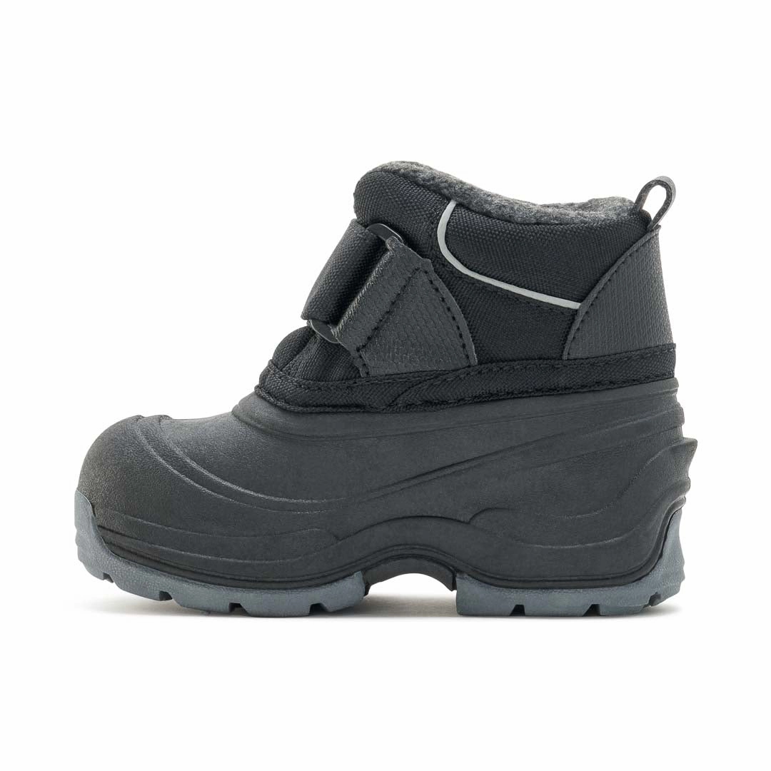 Sorel Out N About Rain Boot CHARLES