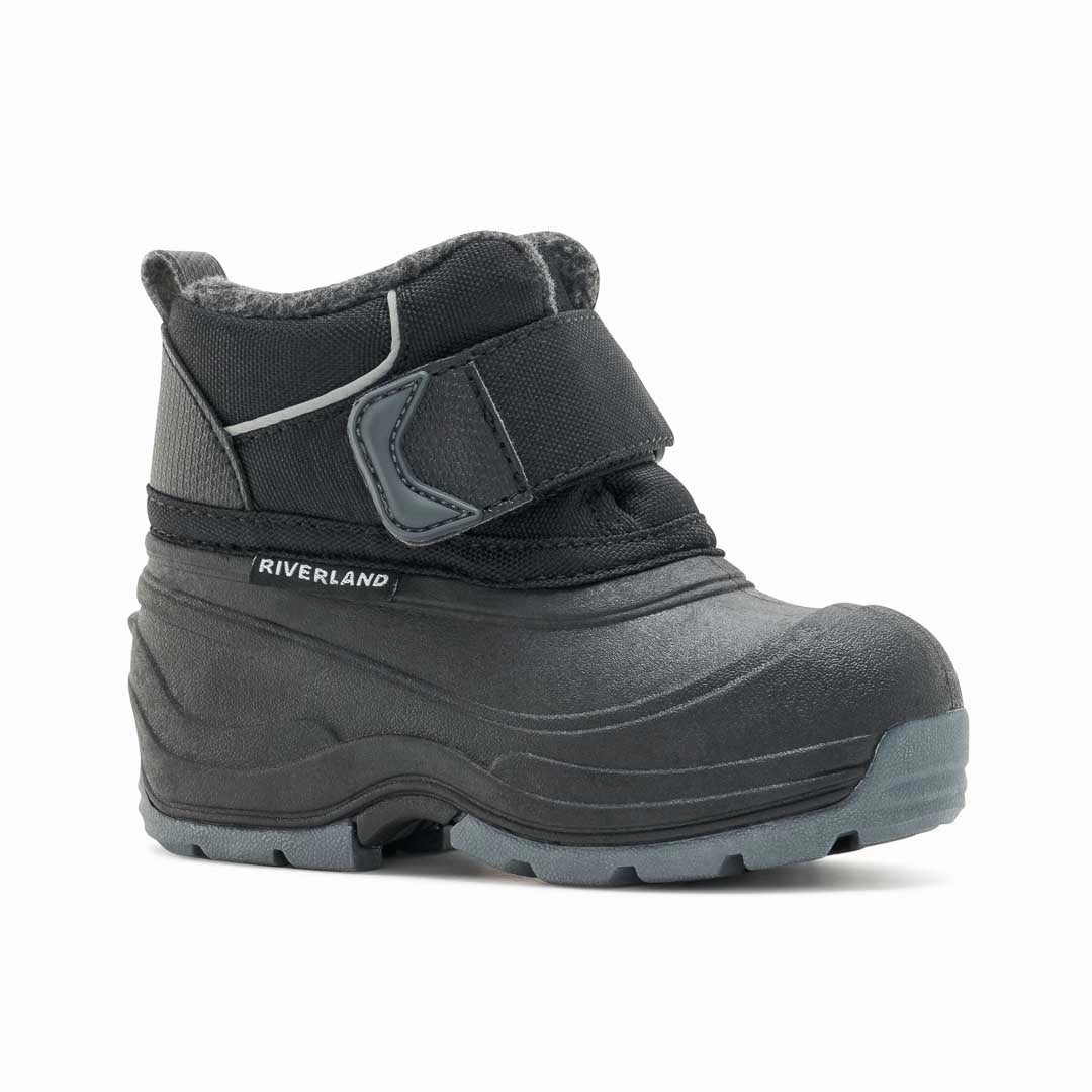 CHARLES Best Hunter Rain Boot