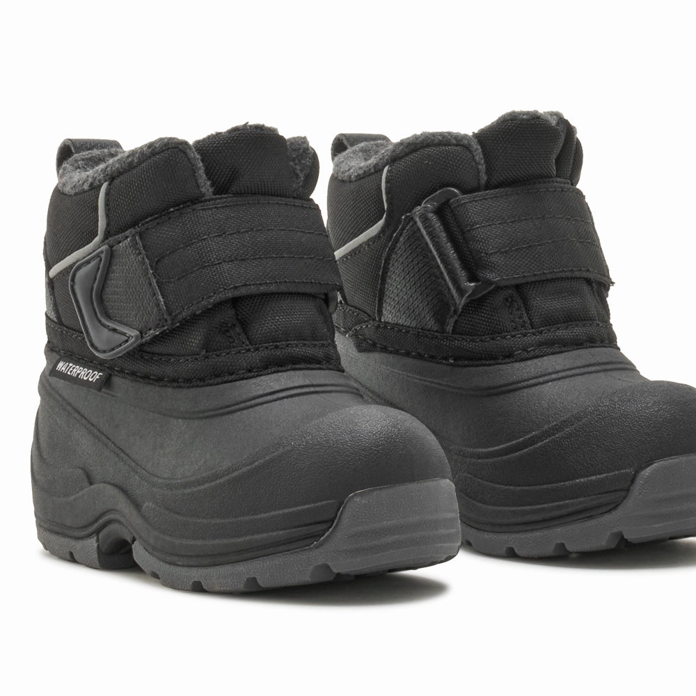 Best Rain Boots For Plantar Fasciitis CHARLES