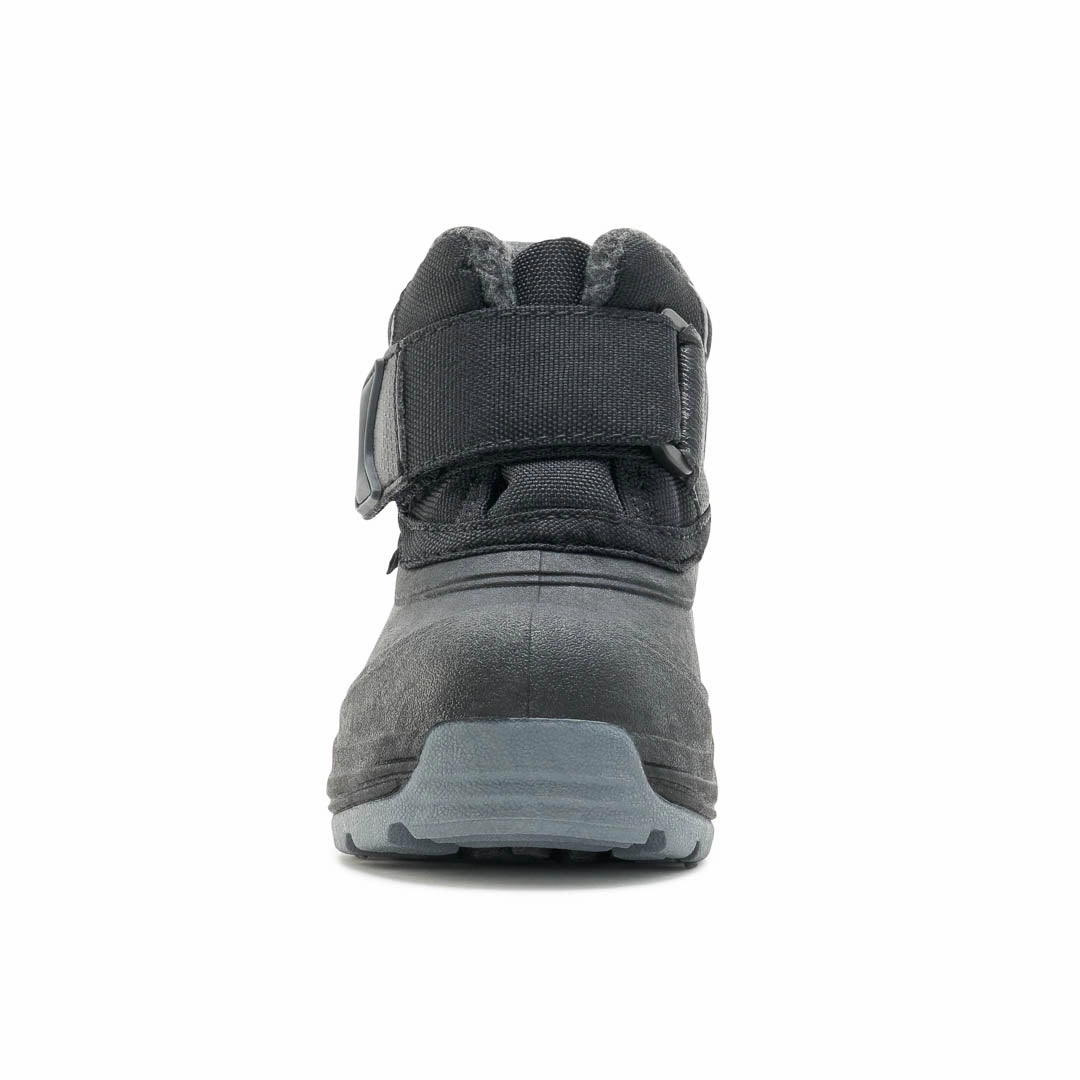 Chelsea Rain Boots Dsw CHARLES