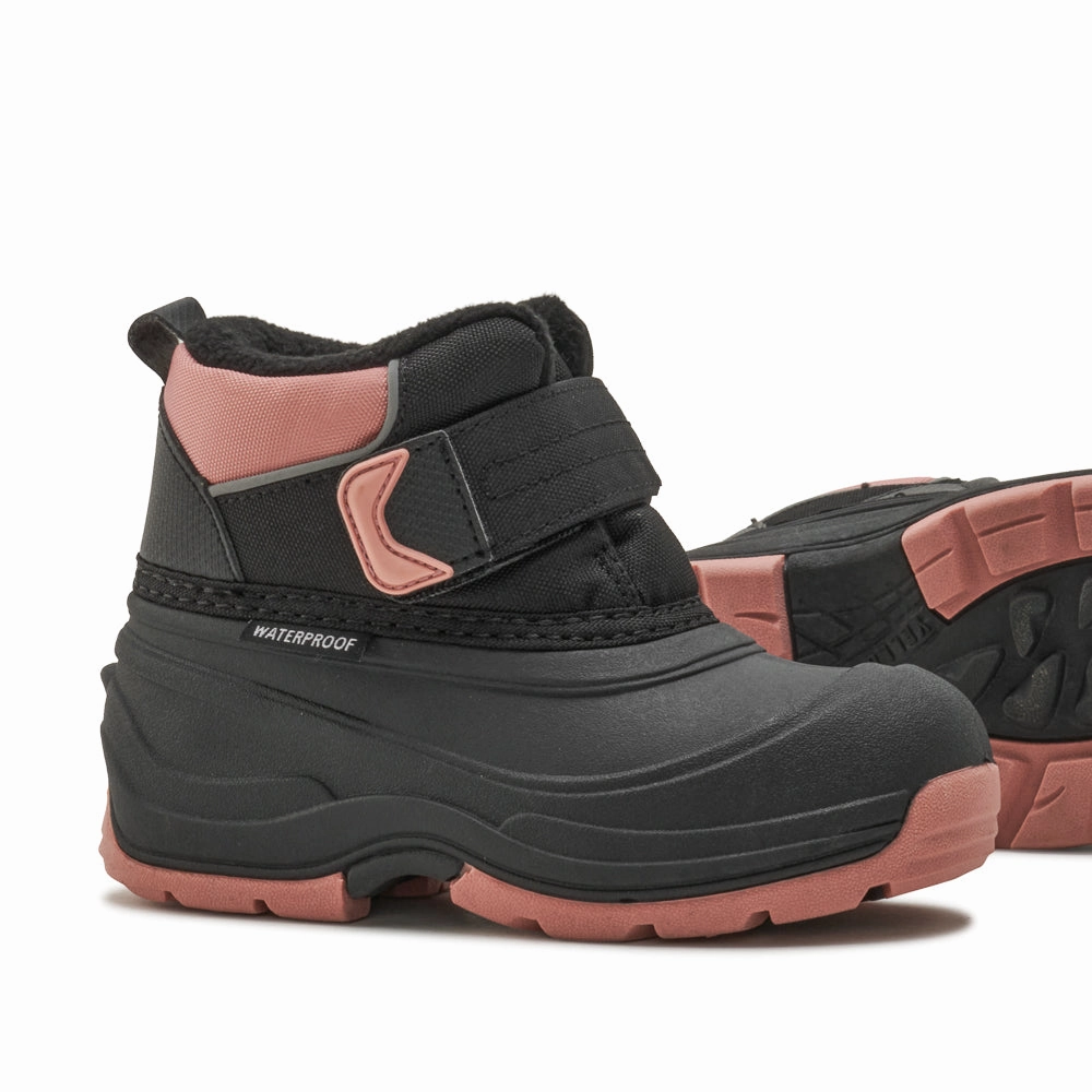 CHARLOTTE TDLR Bogs Amelia Rain Boot