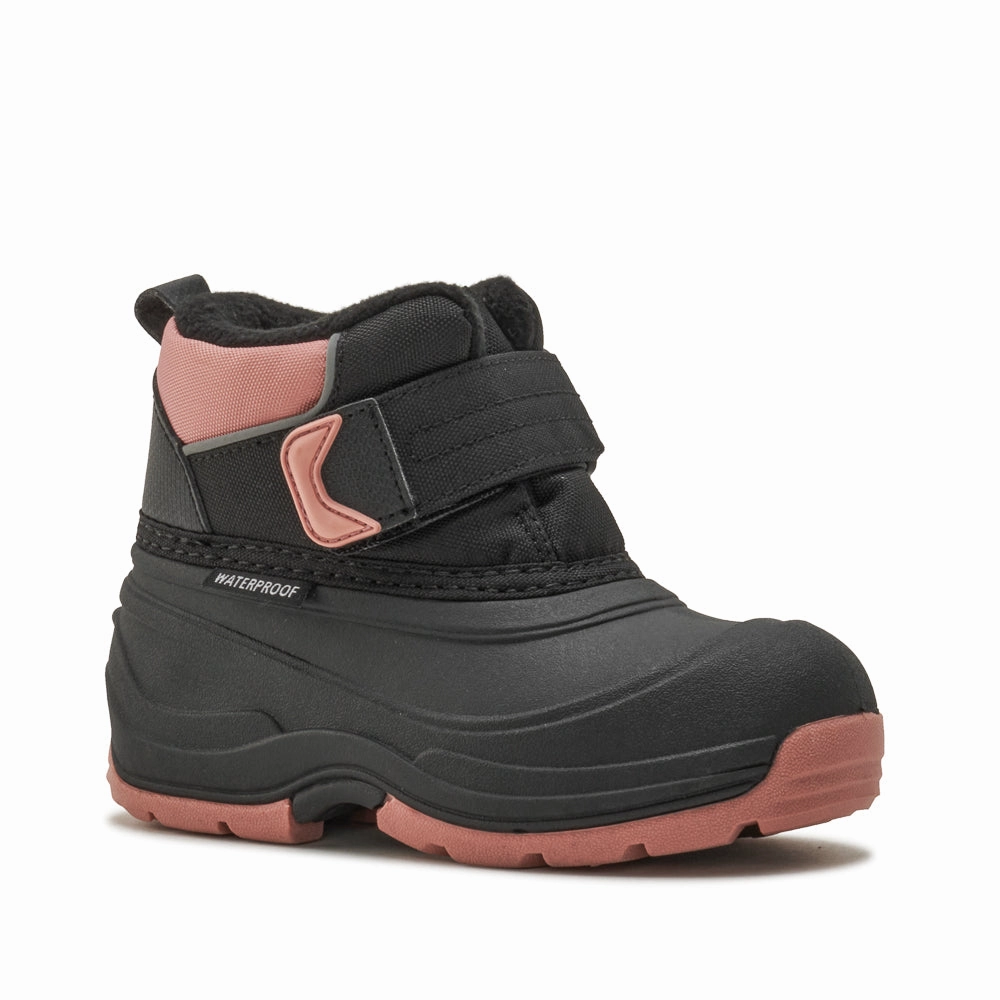 Kate Spade Rain Boots CHARLOTTE TDLR