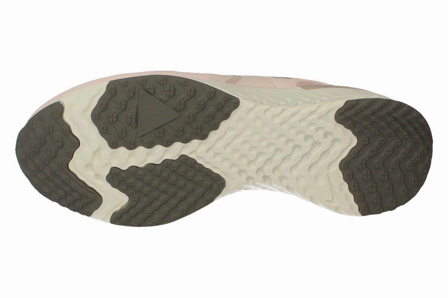 Grinch Shoes Nike Nike Womens Odyssey React 2 Shield BQ1672 601