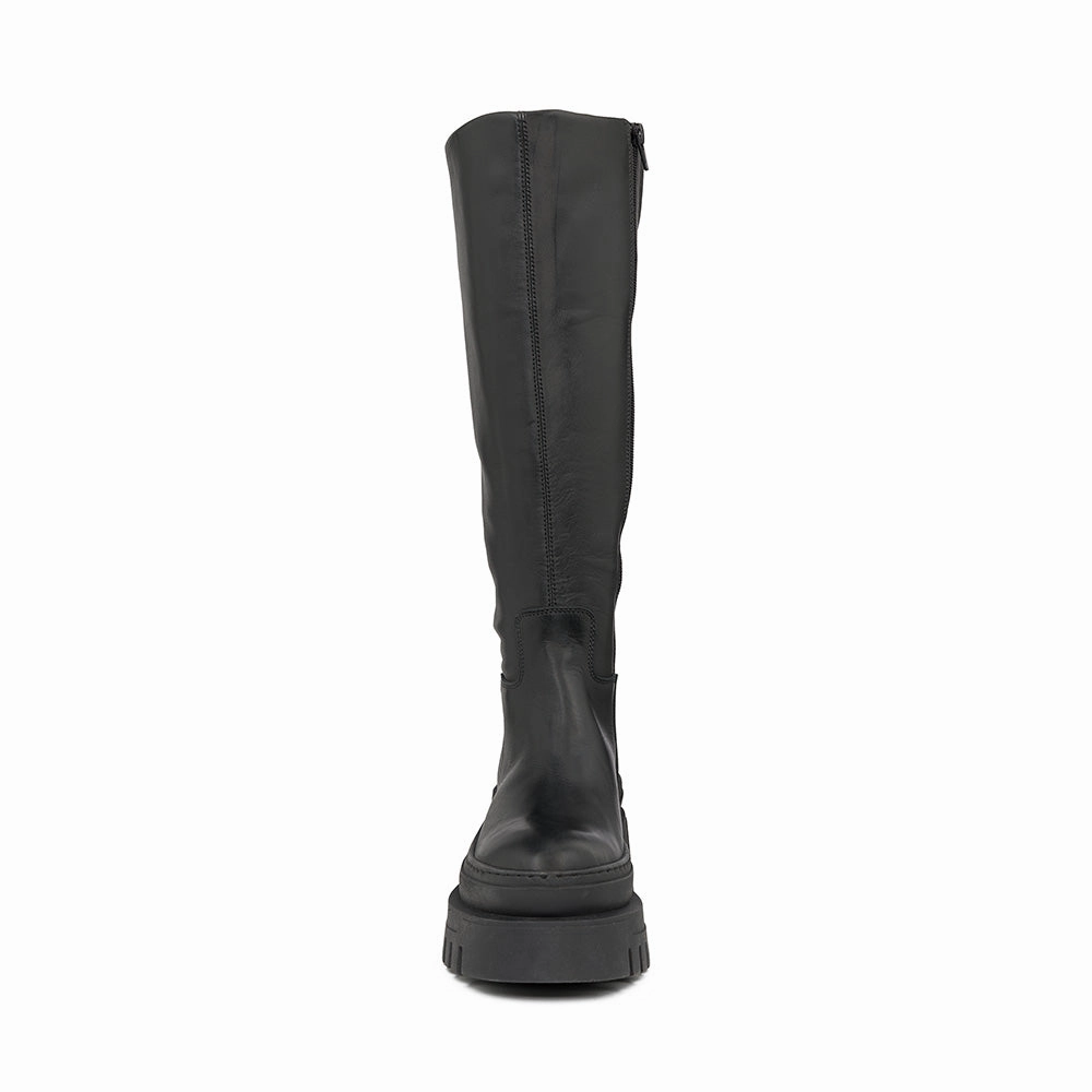 Taylor Swift Boots Chipp Boot BLACK/BLACK