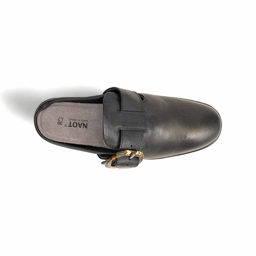 CHOICE (17499) Sneaker Slip Ons