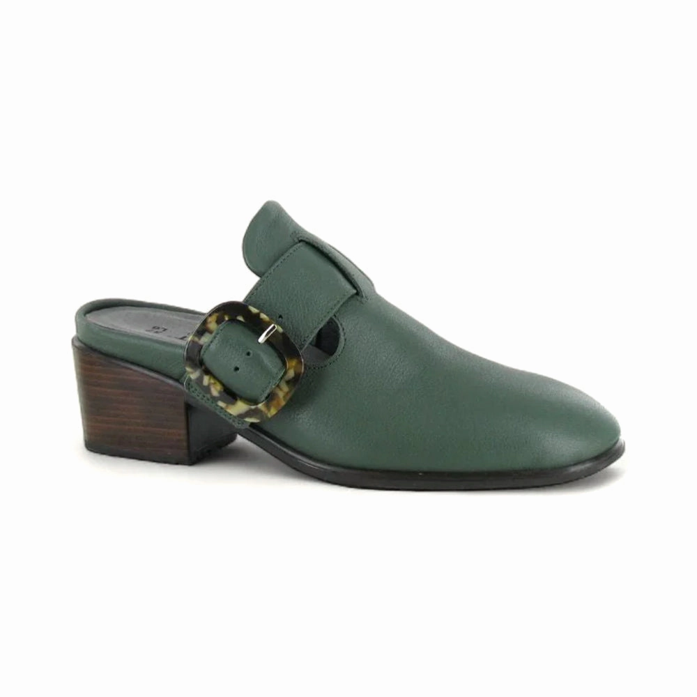 Beach Slip On Shoes CHOICE (17499)