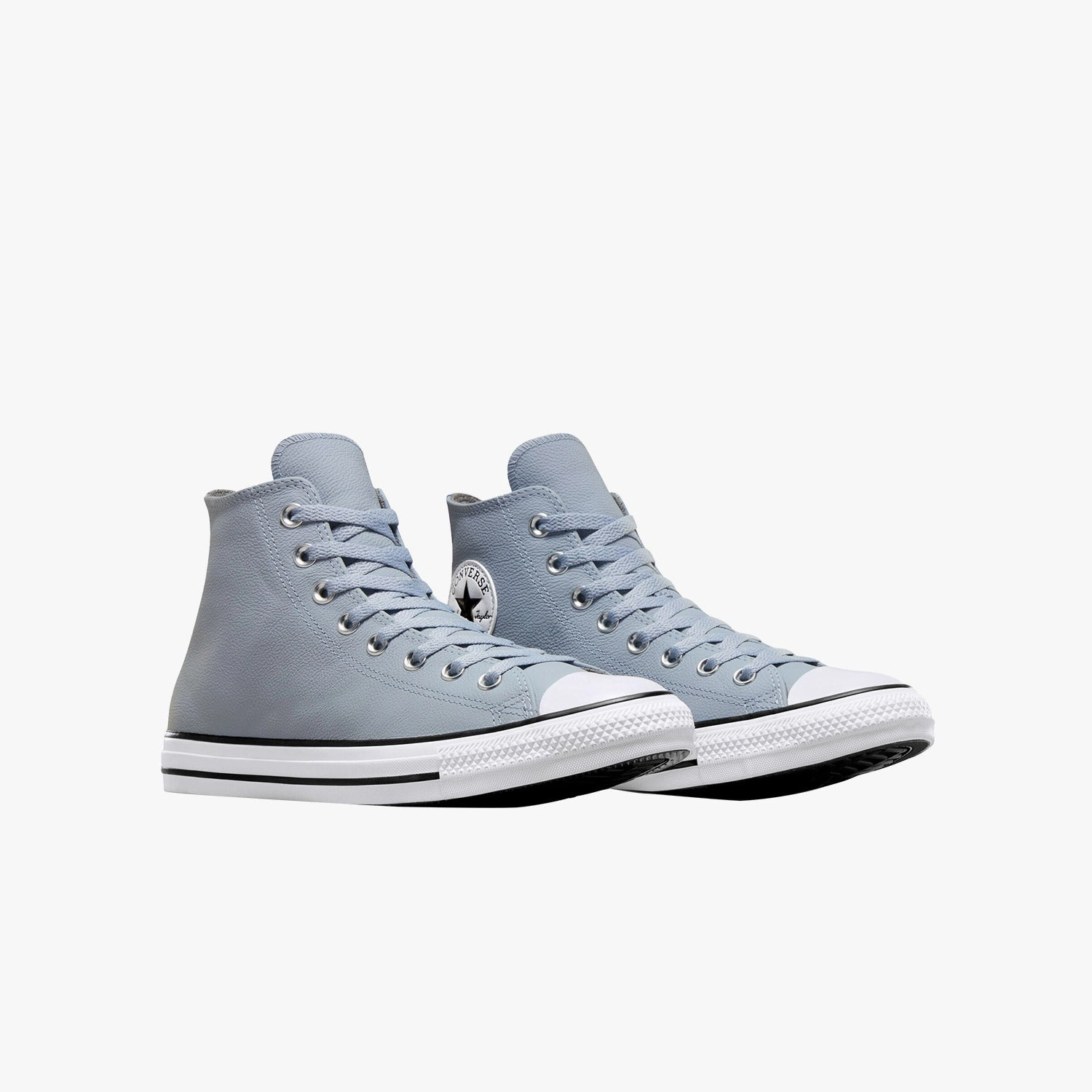 Basketball Shoes Good Ankle Support Chuck Taylor All Star High