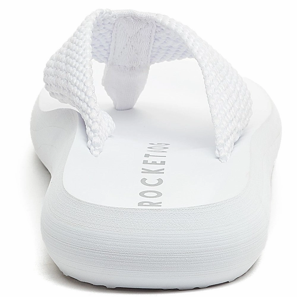 Rocket Dog Sunset Webbing Sandal