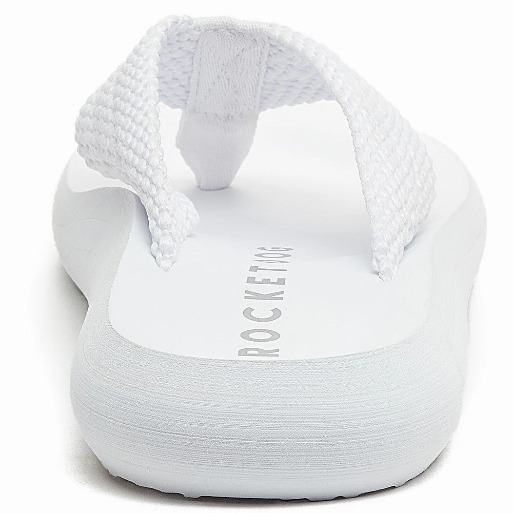 Rocket Dog Sunset Webbing Sandal