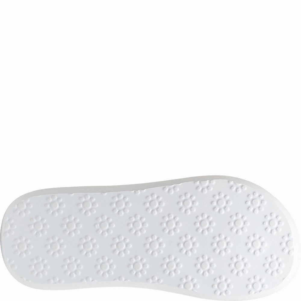 Nike Flip Flops Rocket Dog Sunset Webbing Sandal