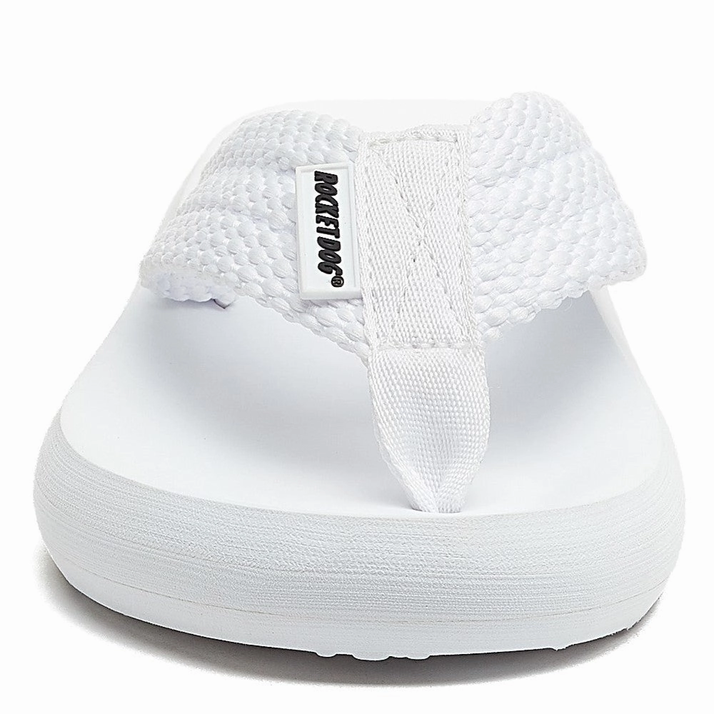 Rocket Dog Sunset Webbing Sandal