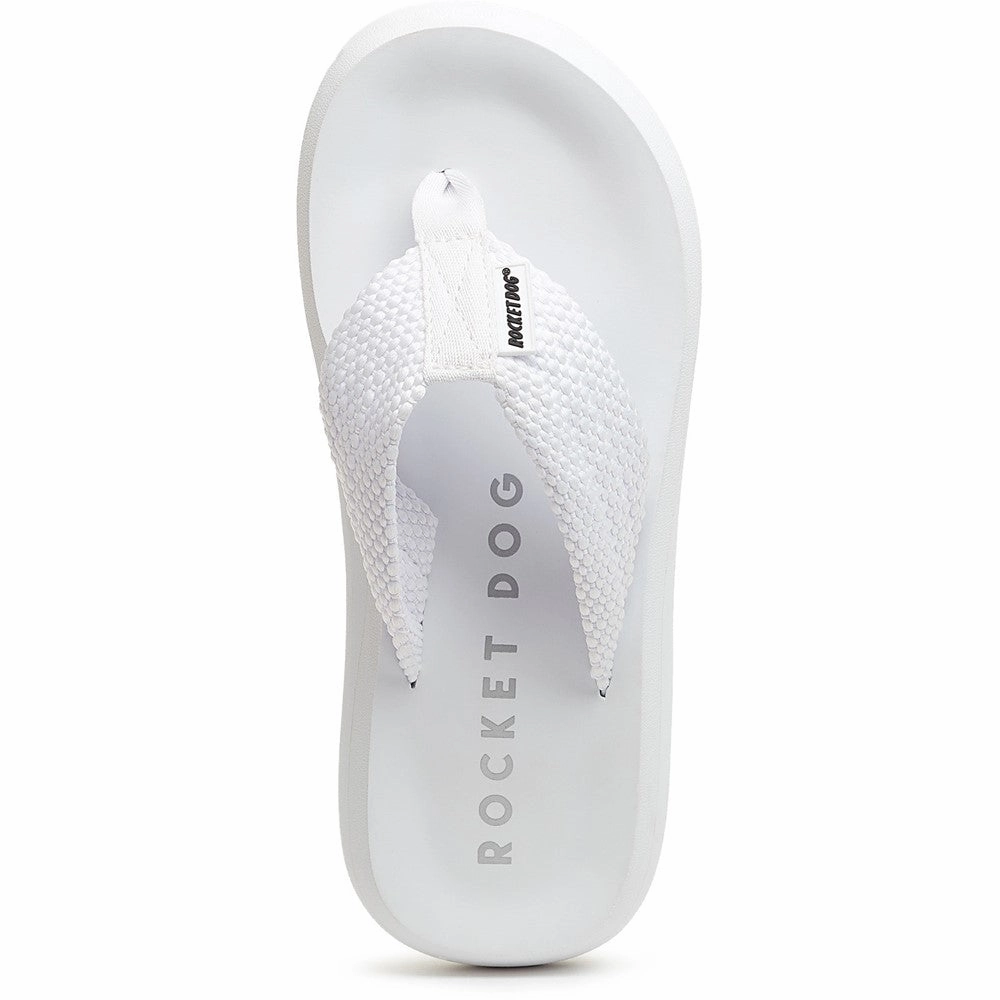 Rocket Dog Sunset Webbing Sandal