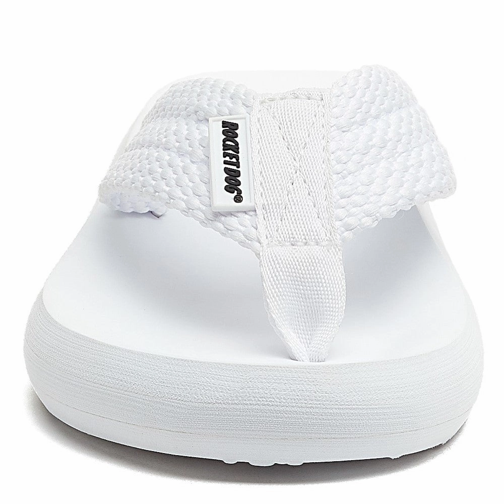 Rocket Dog Sunset Webbing Sandal