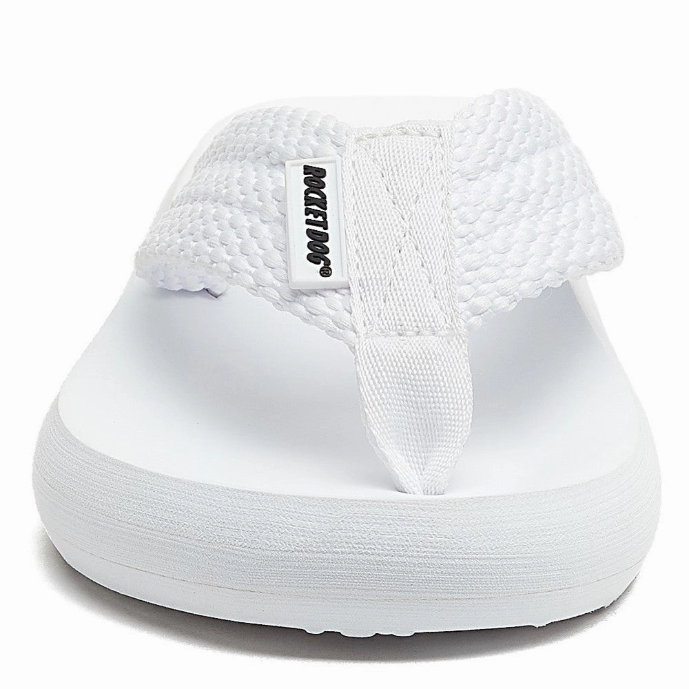 Rocket Dog Sunset Webbing Sandal