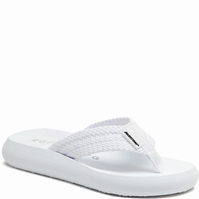 Rocket Dog Sunset Webbing Sandal Flip Flops Venice