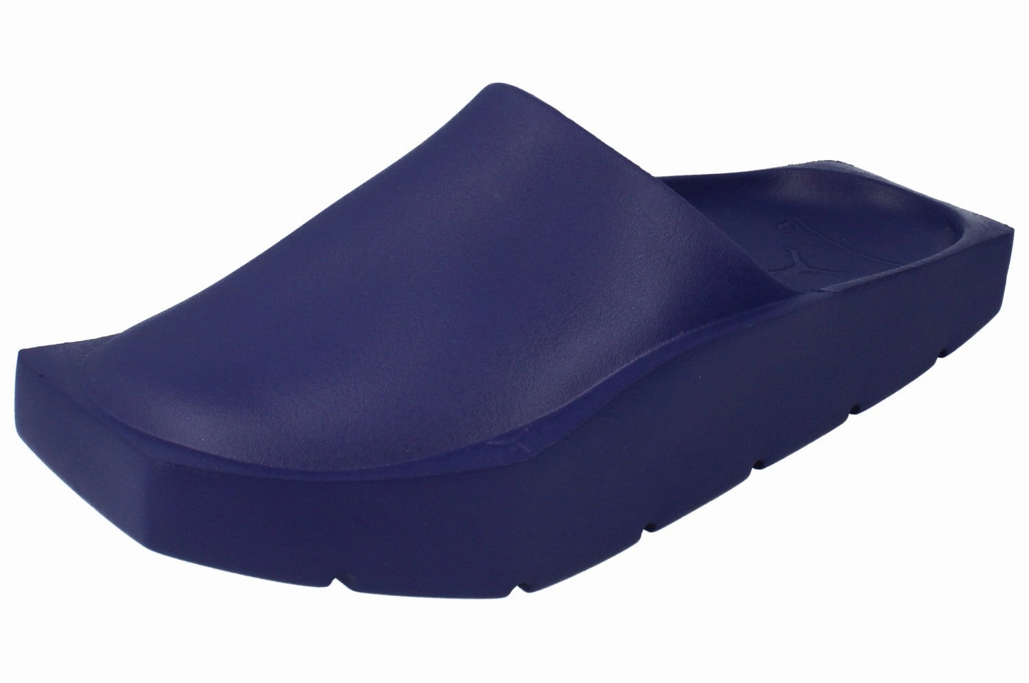 Flannel Lined Slippers Nike Jordan Hex Mule Womens Slides Sandals DX6405 500