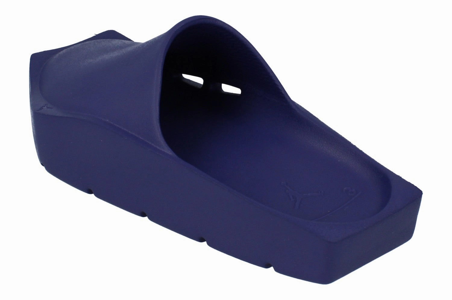 Best Slippers For Back Pain Nike Jordan Hex Mule Womens Slides Sandals DX6405 500