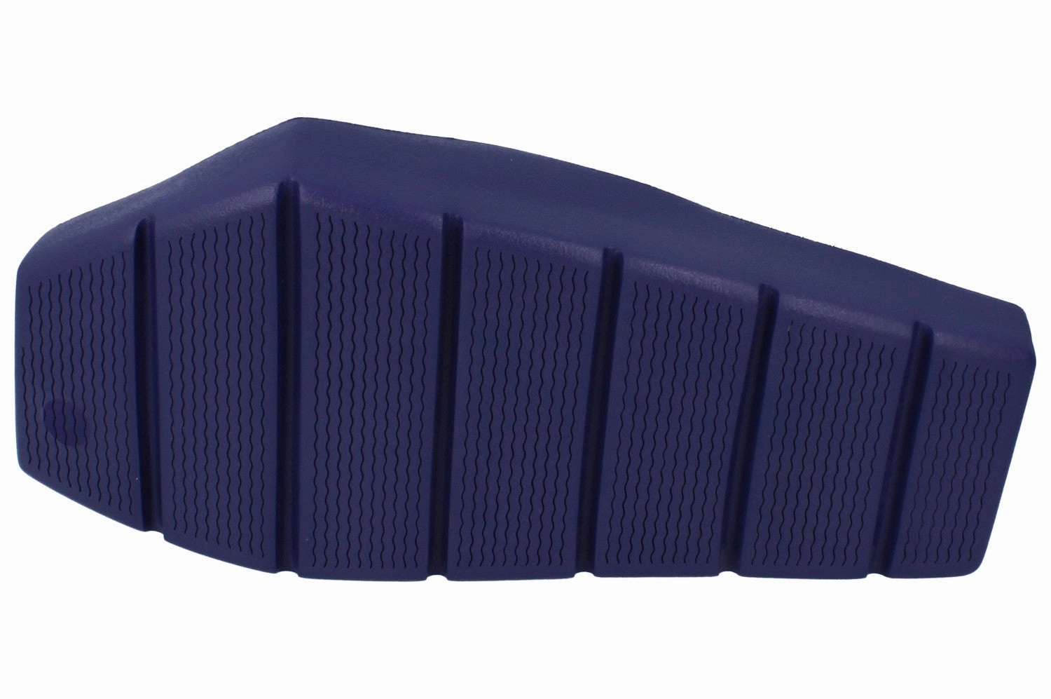 Bootie House Slippers Nike Jordan Hex Mule Womens Slides Sandals DX6405 500