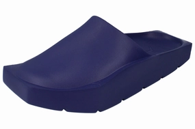 Nike Jordan Hex Mule Womens Slides Sandals DX6405 500 Pack Of Slippers