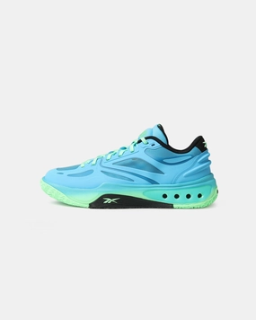 Buy Basketball Shoes Online Reebok Engine A Green