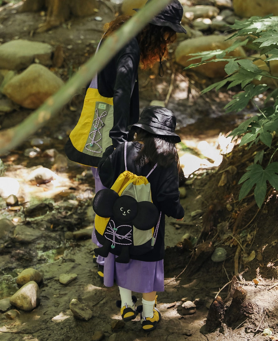 Climbing Shoes 44 Women's Jasper Rocks TYAKASHA Sneaker  |  Tyakasha