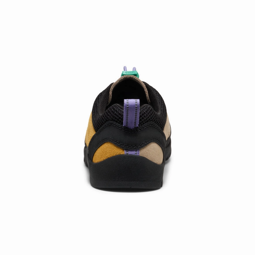 Women's Jasper Rocks TYAKASHA Sneaker  |  Tyakasha Outdoor Gear Lab Scarpa Maestro Climbing Shoe