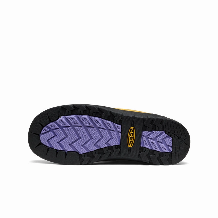 Women's Jasper Rocks TYAKASHA Sneaker  |  Tyakasha Scarpa Stix Climbing Shoe Vibram Xs Grip2