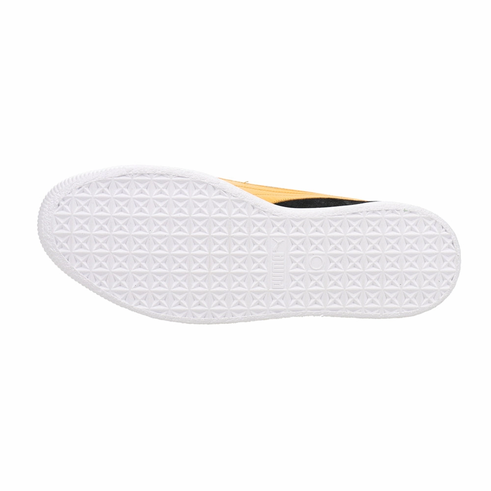 Hypermax Basketball Shoes Clyde Clydezilla MIJ Lace Up Sneakers