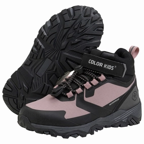 Everyday Boots Color Kids Antler Jr. Boots