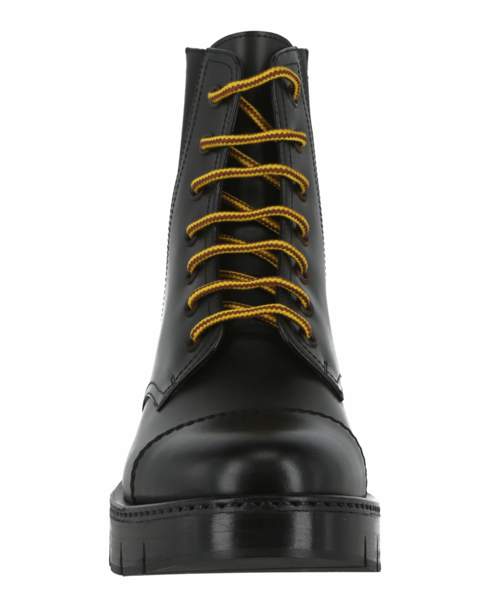 Combat Ankle Boots Ankle High Combat Boots