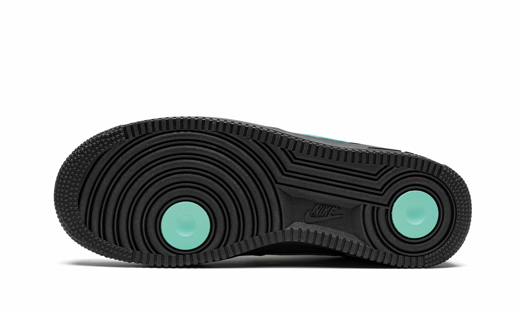 Nike Air Max 90 Shoes On Sale Air Force 1 Low "Tiffany and Co."