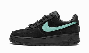 Best Shoes For Standing All Day Nike Air Force 1 Low "Tiffany and Co."