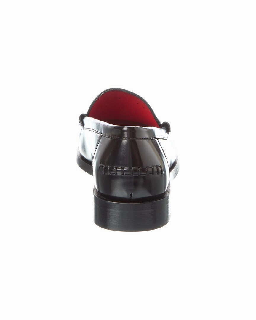 Olukai Loafers Ferragamo Irina Leather Loafer