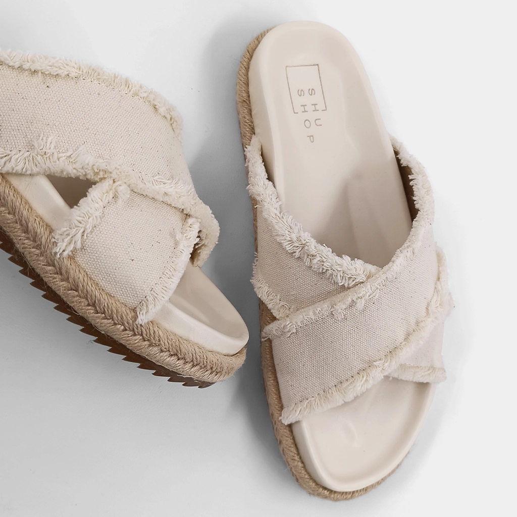 COURTNEY Sandals Lasource Grenada