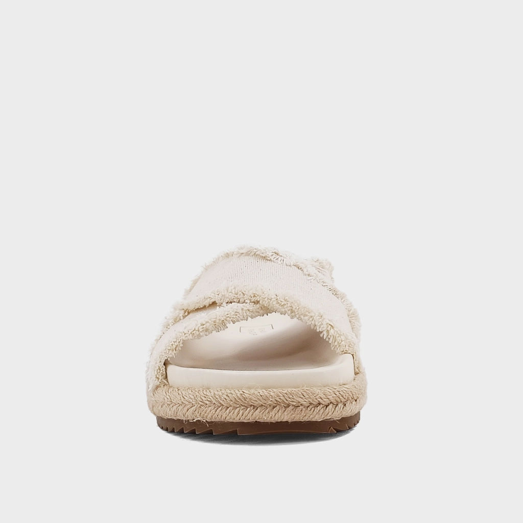 COURTNEY Wooden Sandals Japan