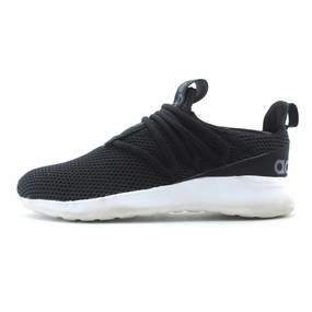 ADIDAS LITE RACER ADAPT 3.0 Leather Slip On Sneakers