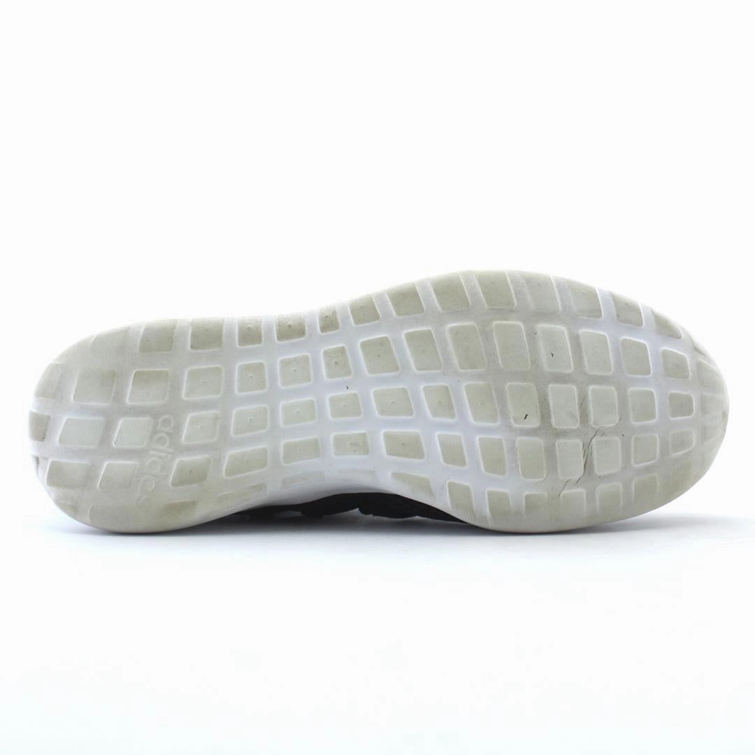 Espadrille Slip On Sandals ADIDAS LITE RACER ADAPT 3.0