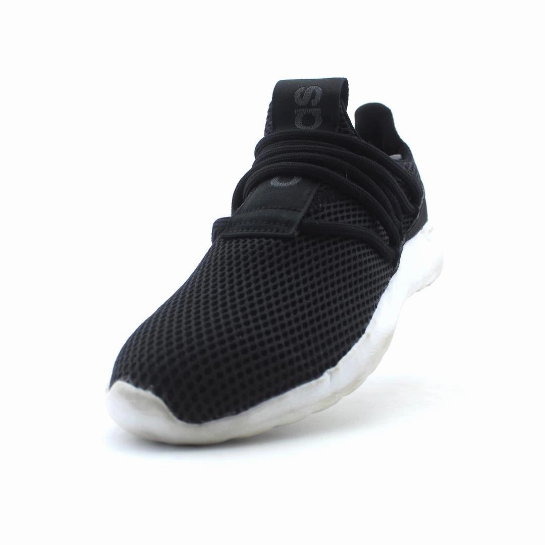 ADIDAS LITE RACER ADAPT 3.0 Slip On Sneakers Bow