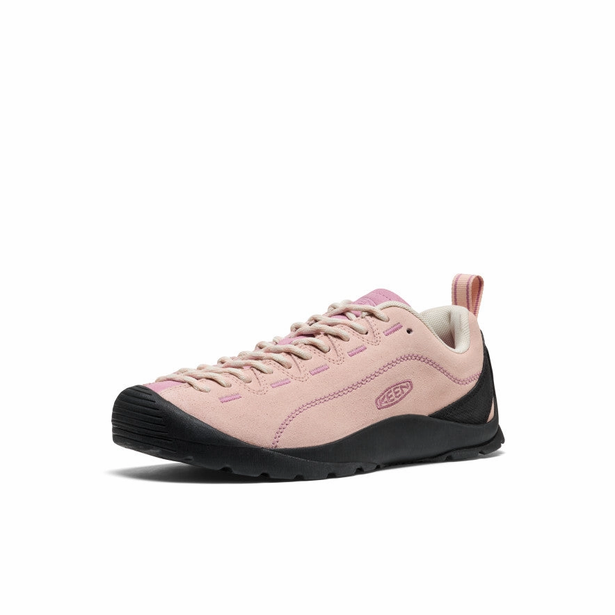 Women's Jasper Sneaker  |  Cameo Rose Resole Climbing Shoes Near Me