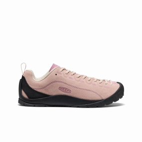 Women's Jasper Sneaker  |  Cameo Rose Best Shoes For Roof Climbing
