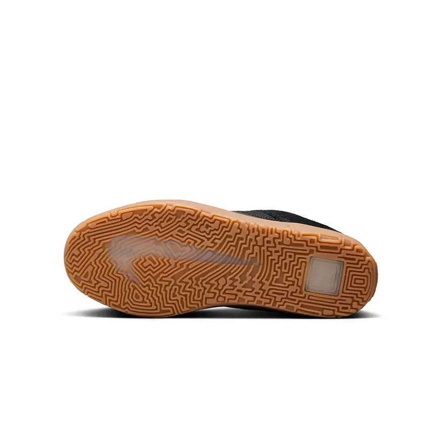 Nike SB Day One GS Shoes Nike Multi Track And Field Shoes